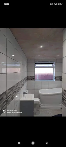 TAT Plumbing &amp; Heating photo 3