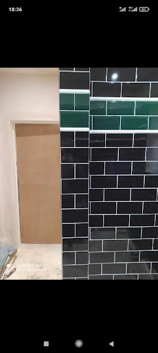 TAT Plumbing &amp; Heating photo 4