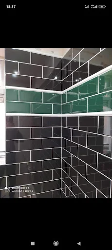 TAT Plumbing &amp; Heating photo 5