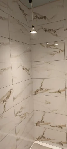 TAT Plumbing &amp; Heating photo 6