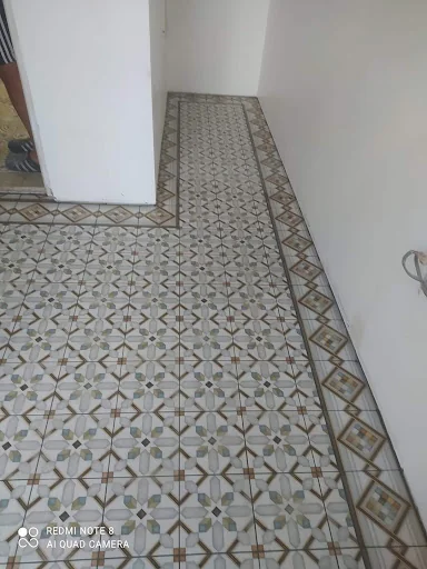 TAT Plumbing &amp; Heating photo 7