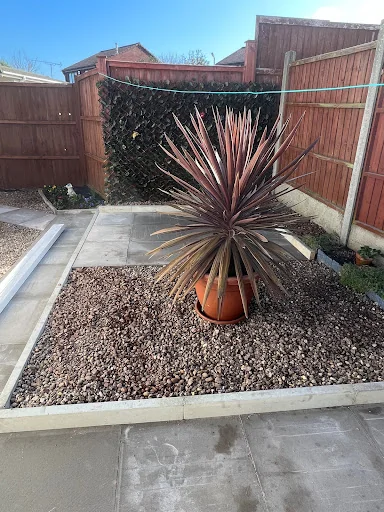 Coventry Landscapes photo 2