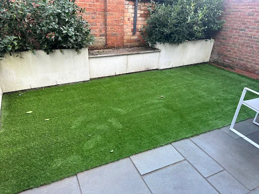 Coventry Landscapes photo 7