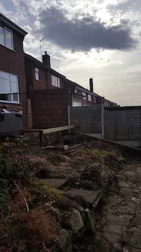 Chris's Handyman Services photo 3