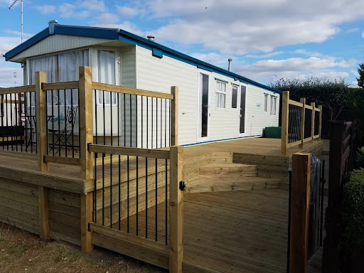 Chris's Handyman Services photo 4