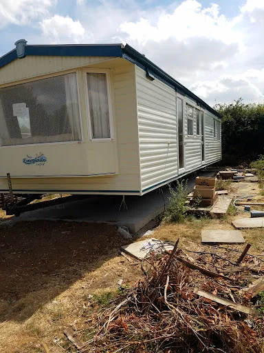 Chris's Handyman Services photo 6