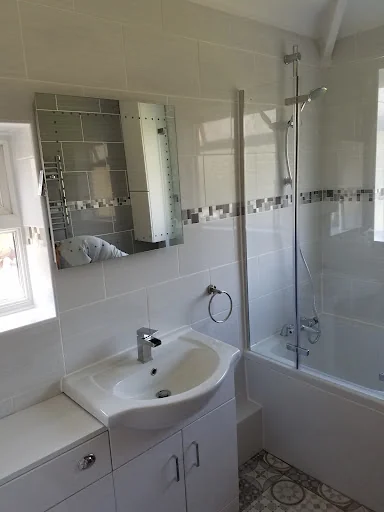 Chris's Handyman Services photo 7