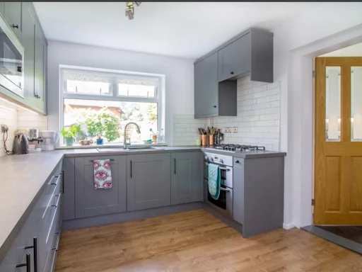 Rogate Construction Limited photo 2