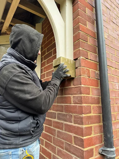 Rogate Construction Limited photo 4