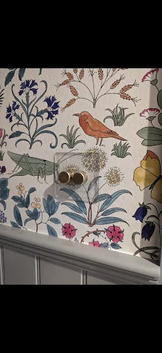 Rogate Construction Limited photo 5