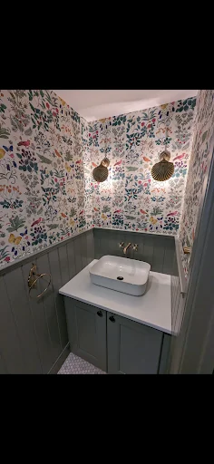 Rogate Construction Limited photo 6