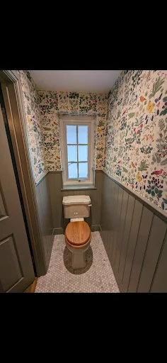 Rogate Construction Limited photo 7