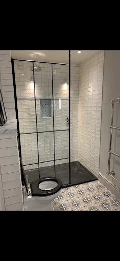 Rogate Construction Limited photo 8