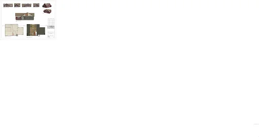 Midlands Building Consultancy photo 1