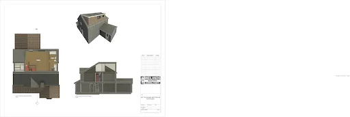 Midlands Building Consultancy photo 2