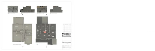 Midlands Building Consultancy photo 3