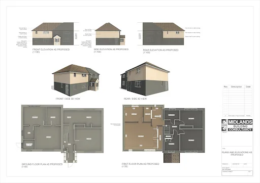 Midlands Building Consultancy photo 4