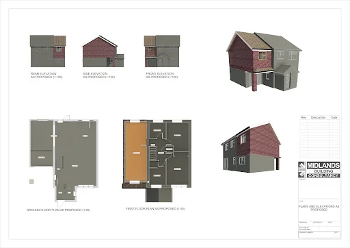 Midlands Building Consultancy photo 5