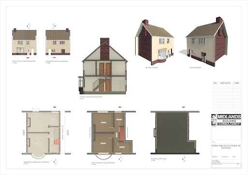 Midlands Building Consultancy photo 6