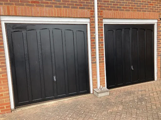 Tonys Decorating photo 2