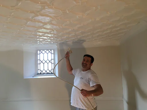 Tonys Decorating photo 6