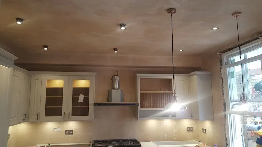 Universal One photo 3