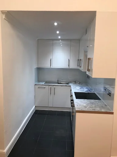 John's Painters photo 1