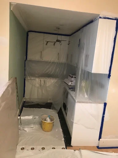 John's Painters photo 2