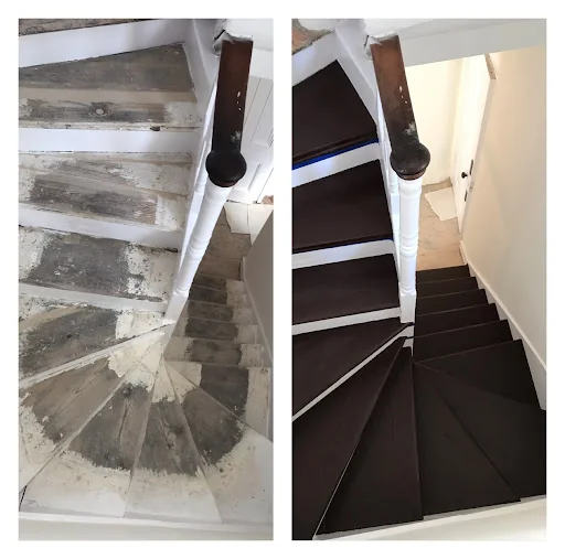 John's Painters photo 3