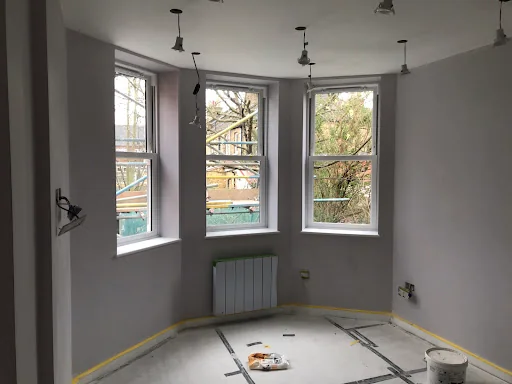 John's Painters photo 4