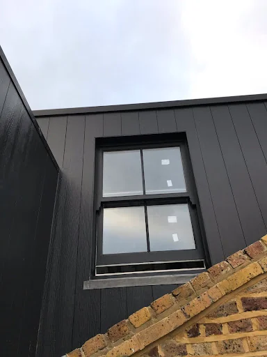 John's Painters photo 5