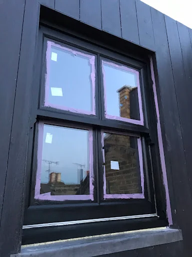 John's Painters photo 6