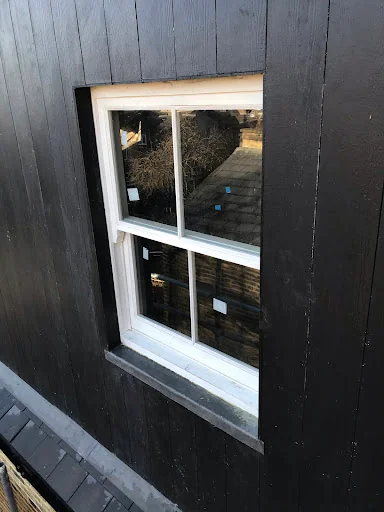 John's Painters photo 7