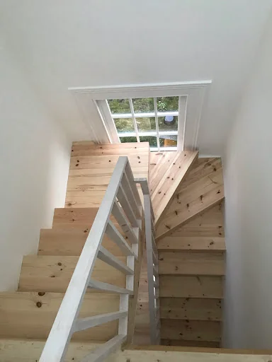 John's Painters photo 8