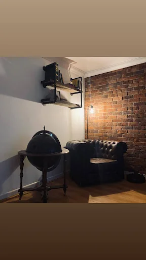 JN Plastering and General Building photo 2