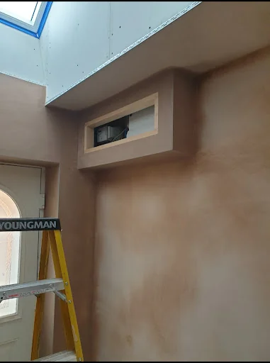 JN Plastering and General Building photo 6