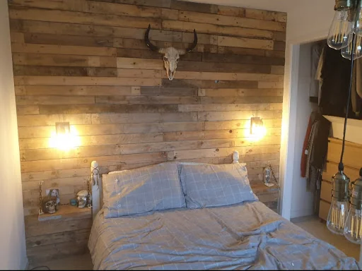 JN Plastering and General Building photo 7