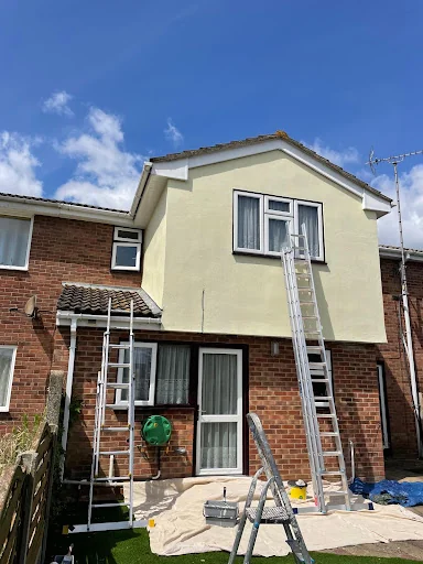 AD Handyman Services photo 1