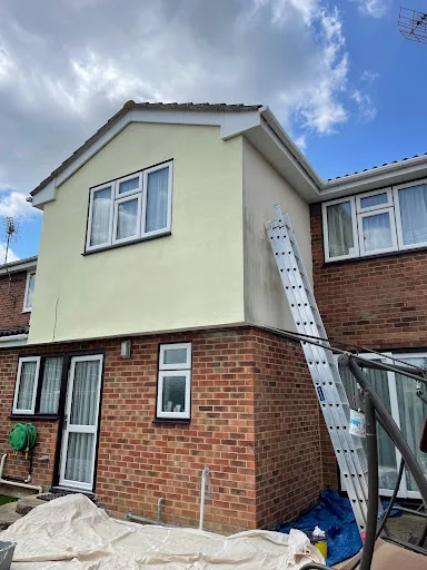 AD Handyman Services photo 2