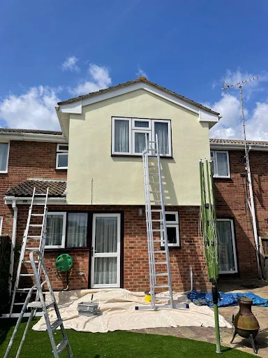 AD Handyman Services photo 3