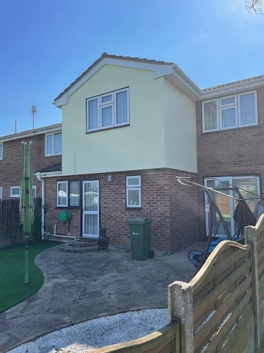 AD Handyman Services photo 4