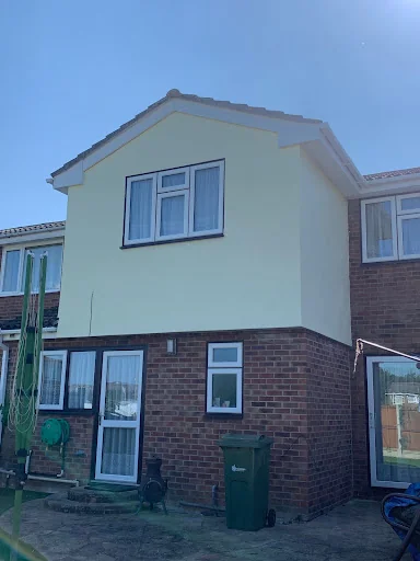 AD Handyman Services photo 5