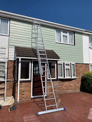 AD Handyman Services photo 6