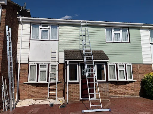 AD Handyman Services photo 7