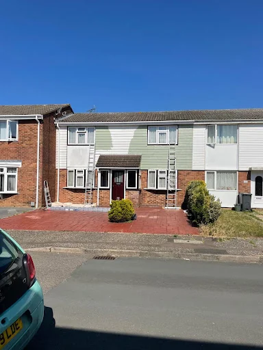 AD Handyman Services photo 8