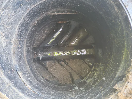 Element Surveyors photo 2