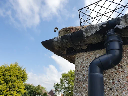 Element Surveyors photo 3