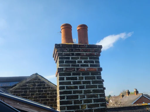 Element Surveyors photo 4