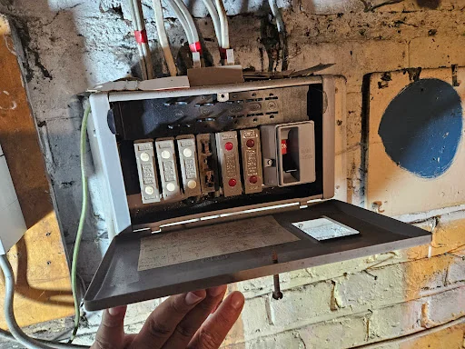 Element Surveyors photo 6