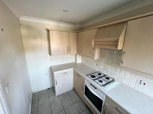 King &amp; Sons Construction photo 2